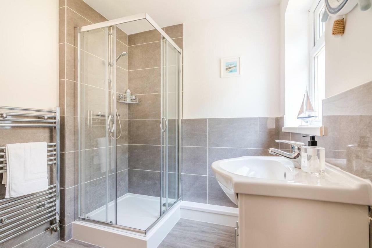 Platform Port Area Apartment 1 With Free Street Parking Kingston upon Hull Exteriér fotografie